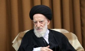 اگر احتمال ابتلا به کرونا در مراسمات عزاداری وجود داشته باشد، حضور در مراسم جایز نیست