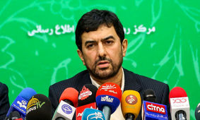 مدرس خیابانی از مجلس رای اعتماد نگرفت