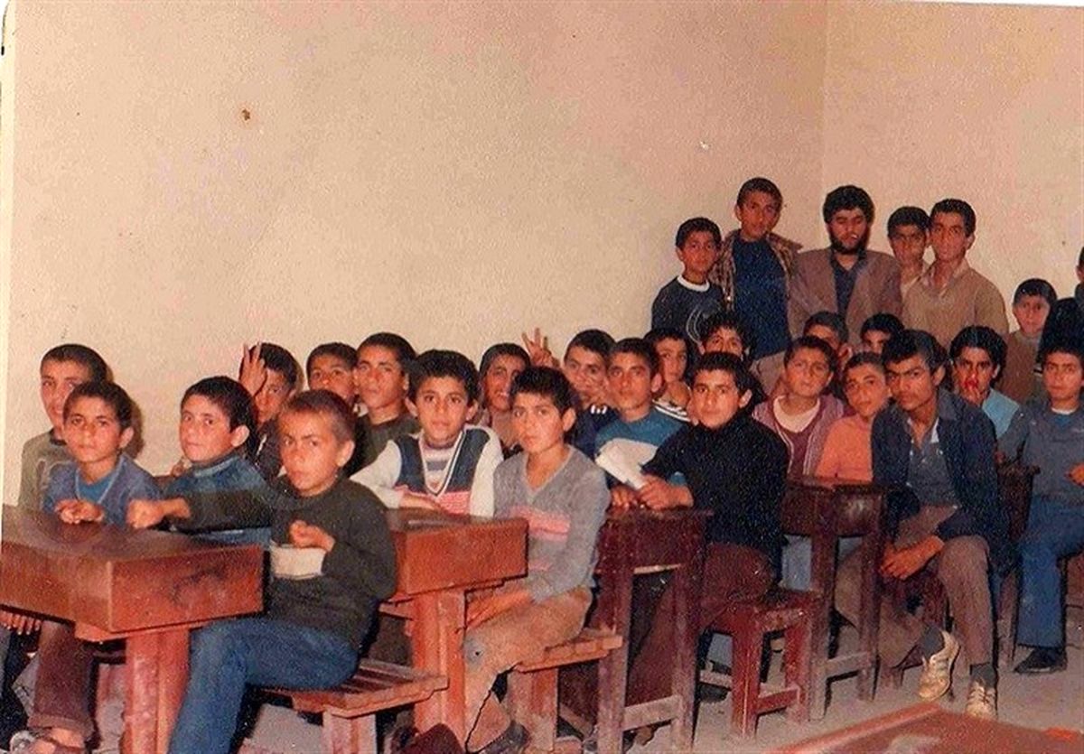 فقط یک دهه از فرصت ازدواج و فرزندآوری "دهه شصتی‌ها" باقی است!