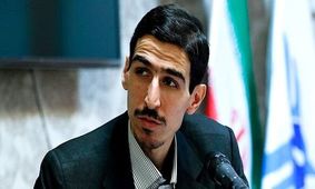دولت لایحه پیش فروش نفت را به مجلس ارائه کند