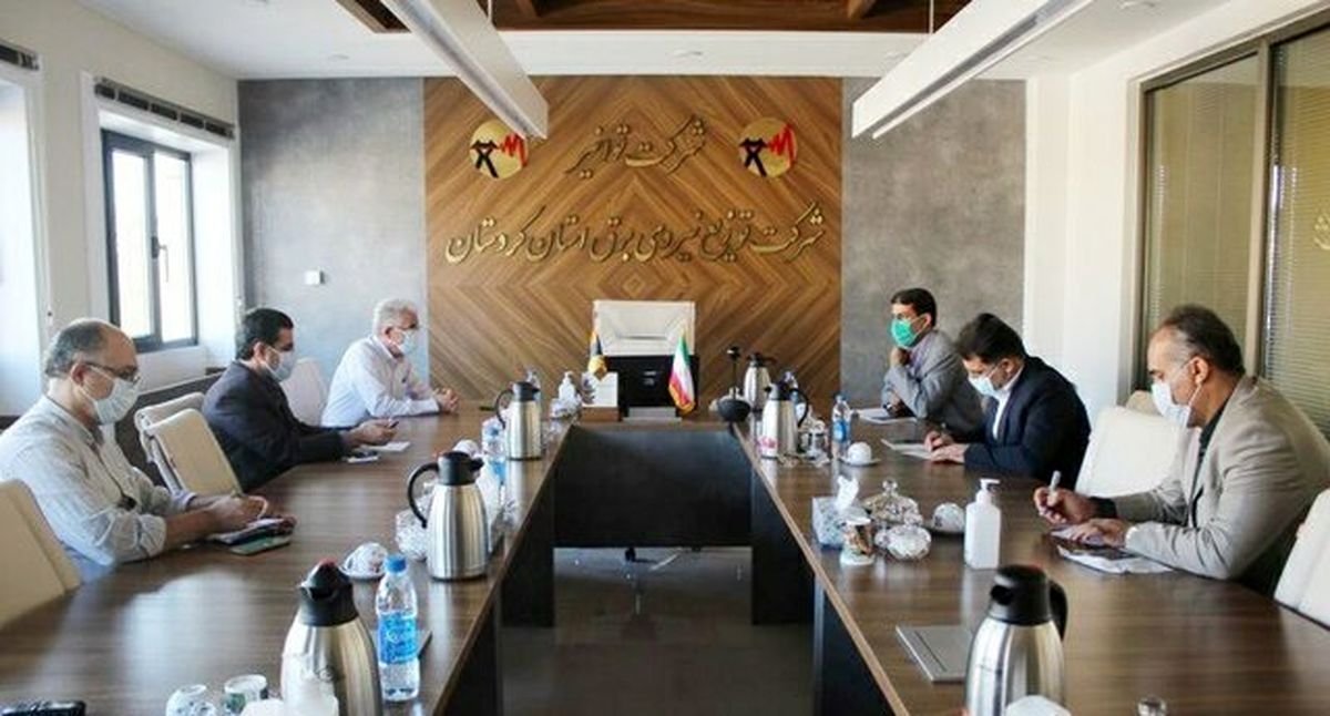 راه‌اندازی پنل های خورشیدی راهی برای اشتغال مددجویان کردستانی