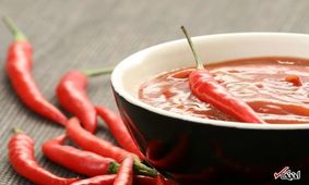 چگونه طولانی‌تر زندگی کنیم؟
