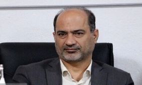 شنبه و یکشنبه ساعت کاری ادارات هرمزگان کاهش خواهد داشت

