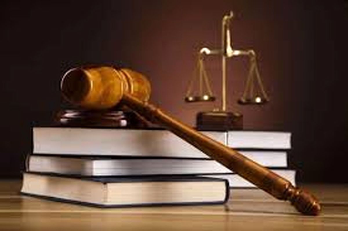 تهدید وکیل دادگستری به قتل/ او یک پرونده جنایی را پیگیری می کند