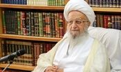 آیت‌الله مکارم شیرازی: حق‌الوکاله‌های غیرمتعارف خلاف انصاف و شرع است
