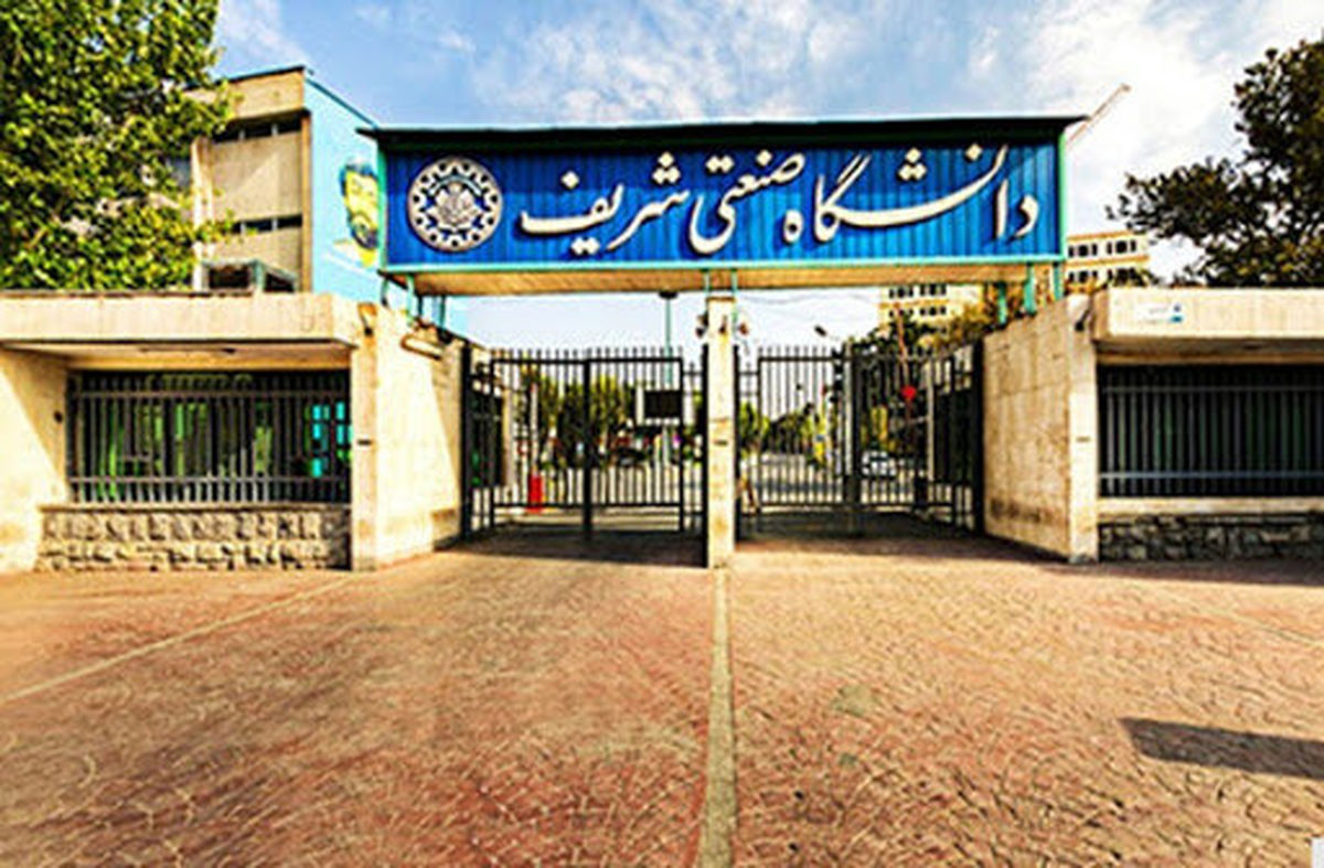 باید انتقاد دانشجویان شنیده شود/ رجال سیاسی از آشوب در دانشگاه‌ها استقبال نکنند/ نباید اعتراضات دانشجویی از چارچوب معقول و قانونی خارج شود

