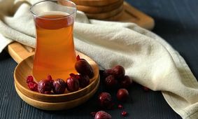 خواص یک معجون پرفایده؛ از درمان گلودرد تا شوره سر
