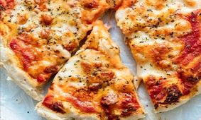زود شام خوردن چه فوایدی برای سلامتی دارد؟