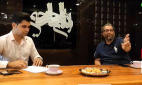 مافیا چگونه ترکمانچای فوتبال را بوجود آورد؟! / در این اوضاع اقتصادی، این چه وضع قرارداد با ویلموتس است؟
