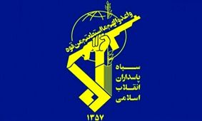 موشک‌های شهیدان حاج قاسم و ابومهدی نماد عزم ملی در دکترین بازدارندگی دفاعی و تهاجمی