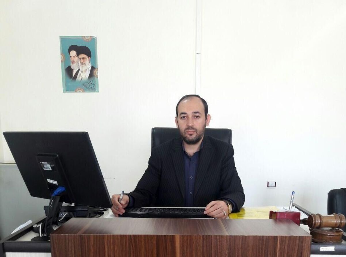 باند سرقت سیم و کابل برق و مخابرات در هشجین خلخال متلاشی شد