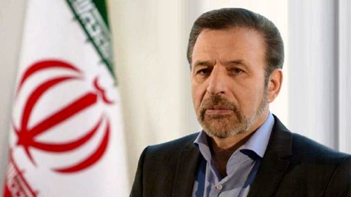جامعه جهانی زیر بار زور و تهدید آمریکا نمی‌رود