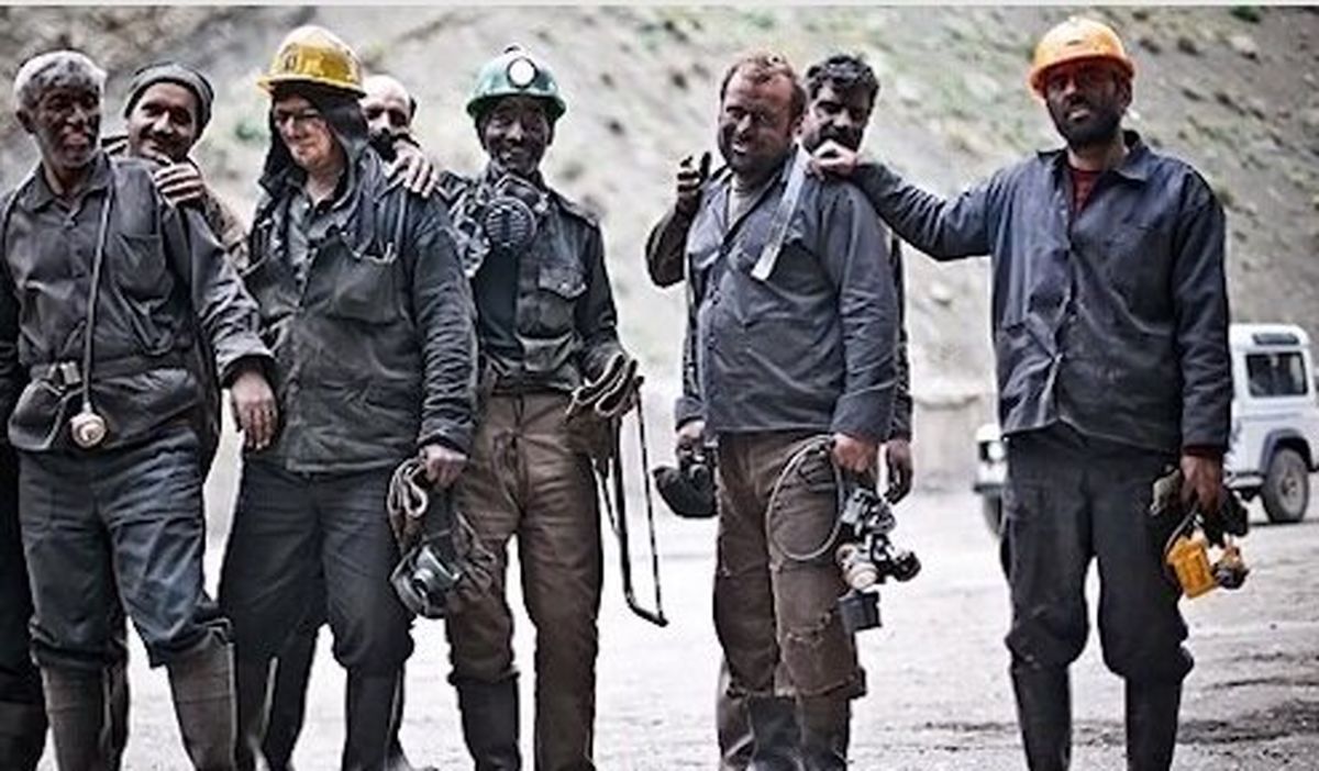 آسان شدن شرایط وام ودیعه مسکن برای کارگران