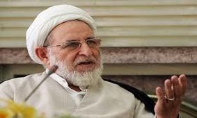 عزاداری‌ تعطیل‌بردار نیست