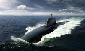 ترامپ بار دیگر اطلاعات محرمانه آمریکا را افشا کرد