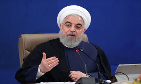 برق برای ۳ میلیون نفر رایگان شد / اقتصاد ایران در برابر مشکلات ناشی از شیوع کرونا تنها ۳ درصد آسیب دید