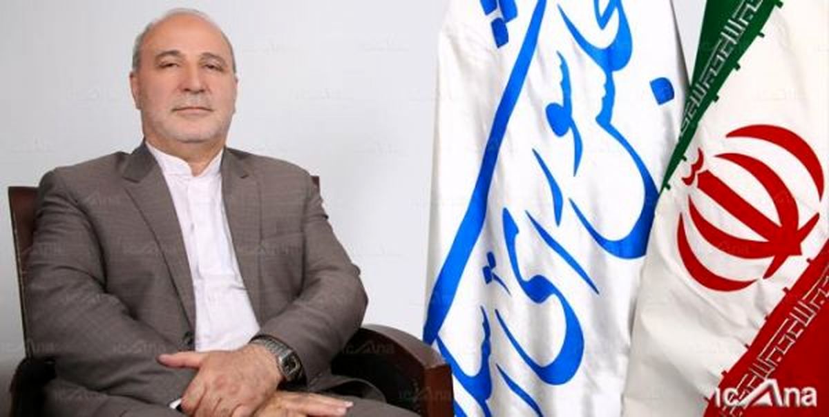 ۲تا۳ میلیون مشمول غایب سربازی در انتظار صدور گواهینامه