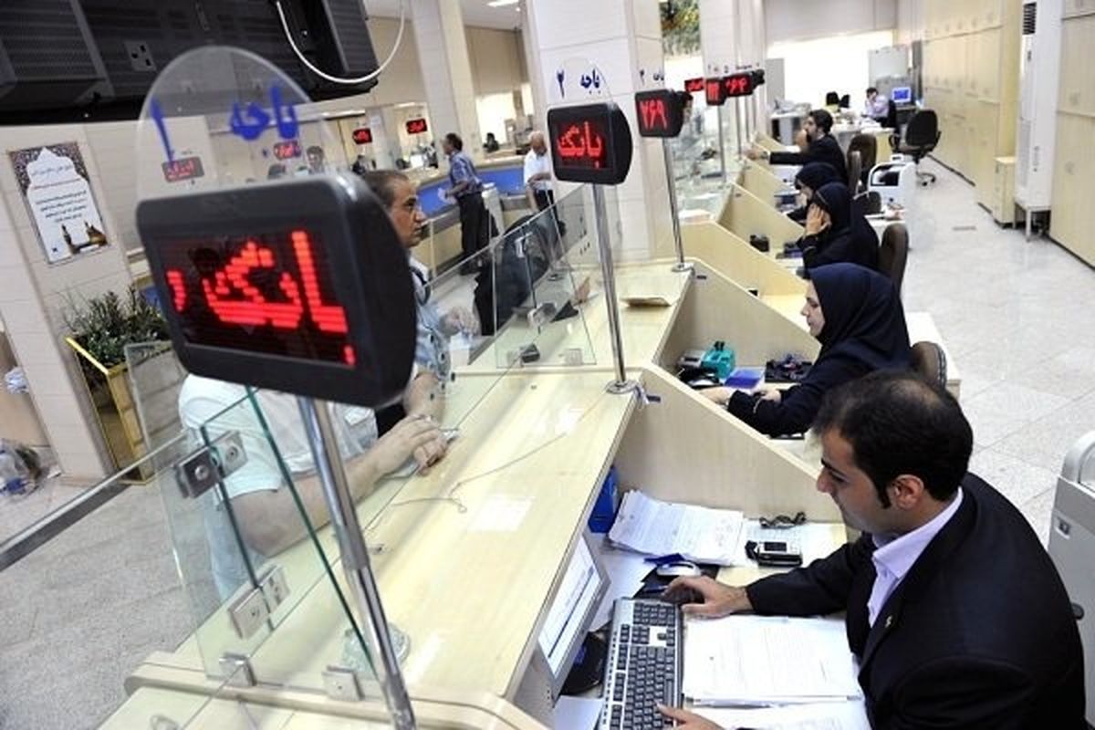 تمدید پرداخت تسهیلات کرونا تا پایان شهریورماه با شرایط آسان‌تر