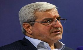 ۲۸ خرداد ۱۴۰۰ زمان برگزاری انتخابات ریاست جمهوری تعیین شد