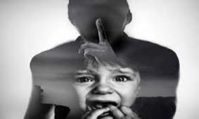 قتل پسربچه ۴ ساله پس از آزار توسط ناپدری