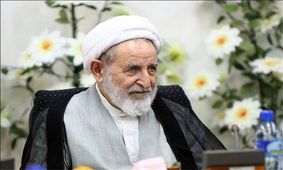 مجلس جای جار و جنجال و پرداختن به حواشی نیست