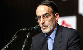 اشتباه دوباره کریمی قدوسی برای PMD!