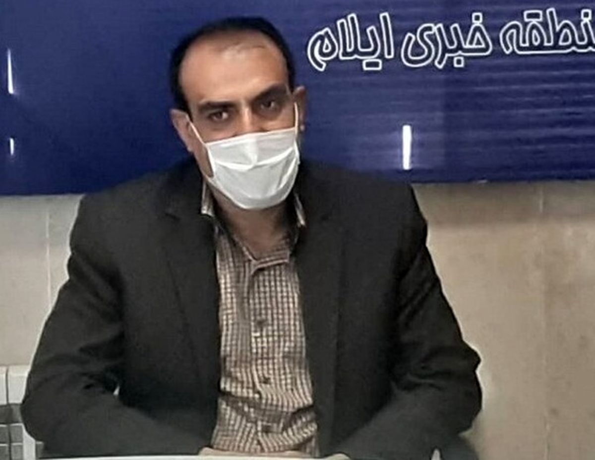 پرداخت ۲۹۱ میلیارد تومان تسهیلات اشتغال روستایی در ایلام