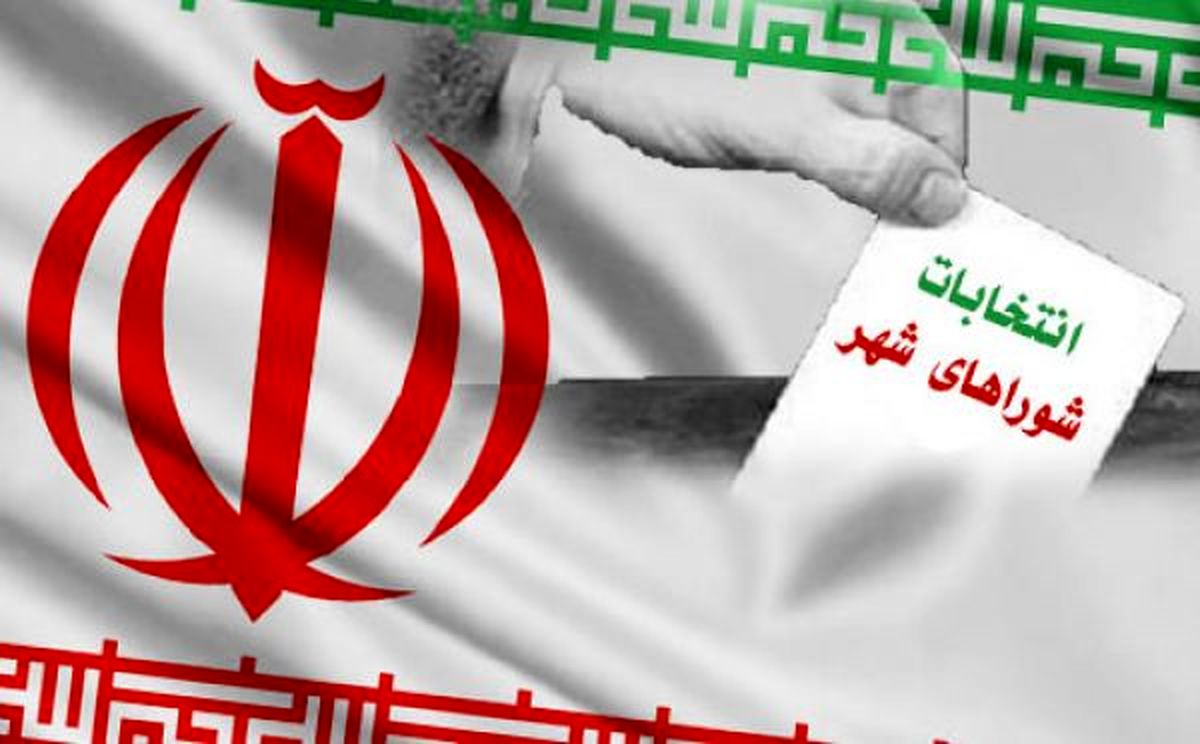 آیا انتخابات شورای شهر در ساری ابطال می‌شود؟/ پاسخ یکی از 5عضو اصلی نظارت بر انتخابات را بخوانید