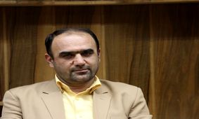 ایران، روسیه، چین و هند قدرت‌های آینده جهان هستند