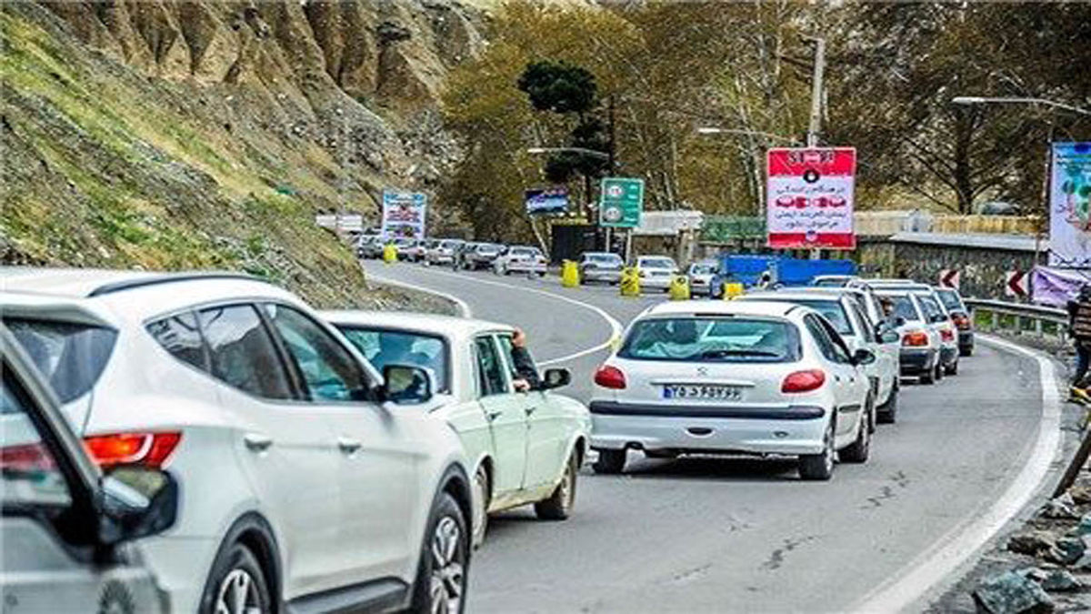شاهد افزایش مجدد موارد ابتلا به کرونا هستیم