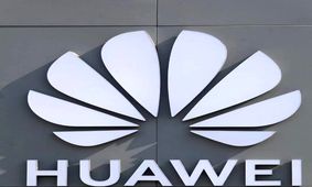 صعود هوآوی به رتبه 49 در لیست Fortune Global 500