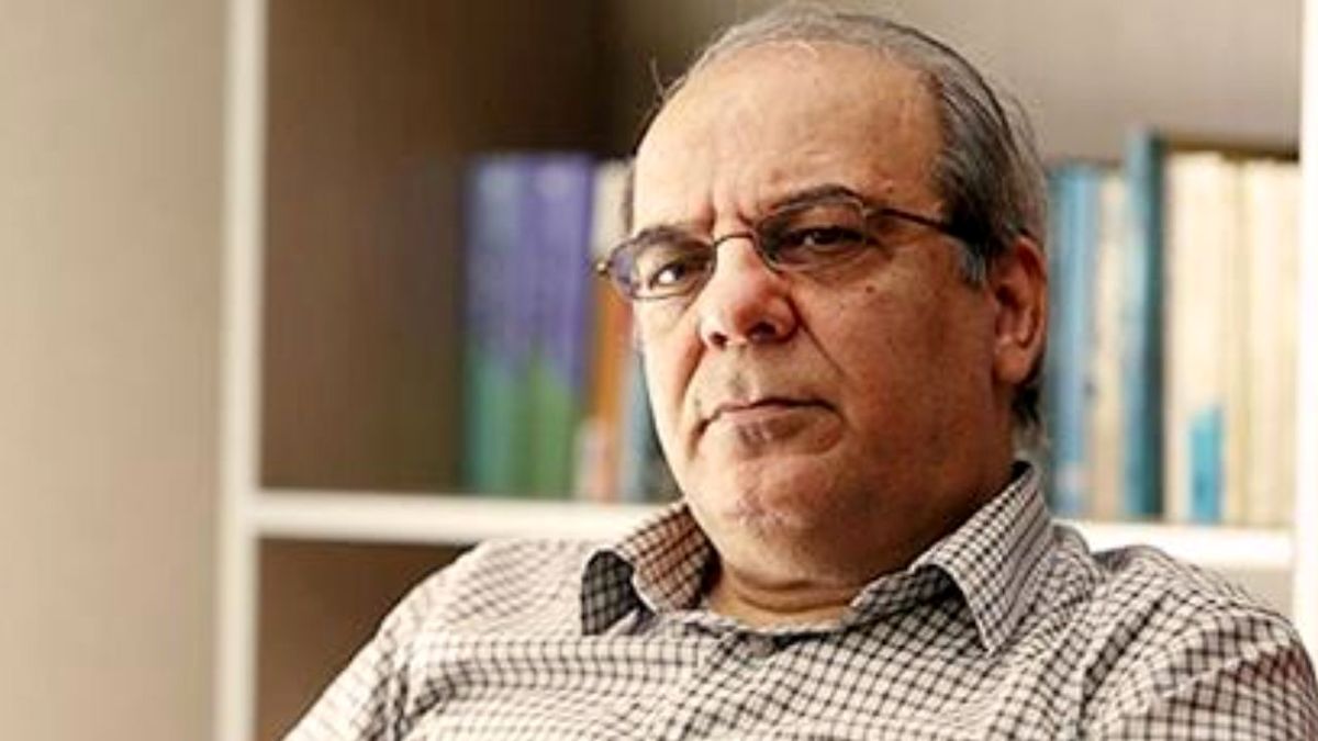 سمت رئیس جمهور را حذف کنید تا مجبور نباشید 4 یا 8 سال تحملش کنید