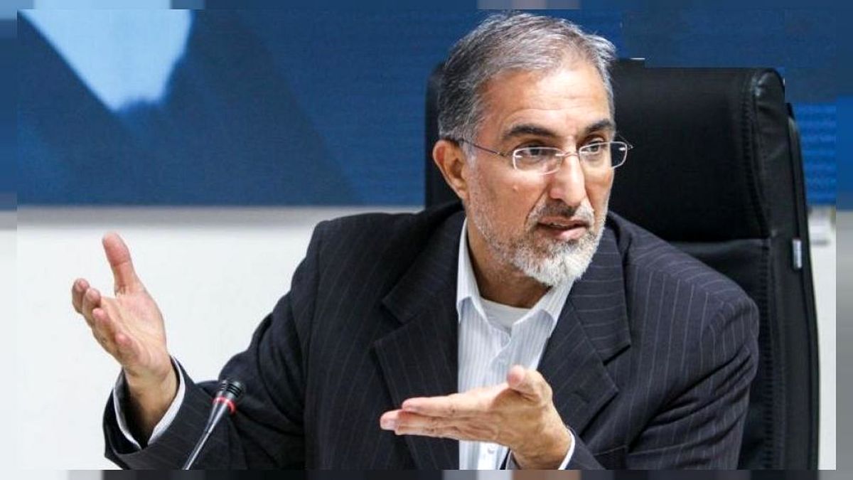 گشایش اقتصادی دولت، تحمیل یک زمین سوخته به دولت‌های آینده است