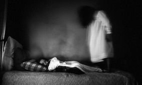 دانشمندان در تلاشند که کابوس‌های شما را بخوانند و تغییر دهند