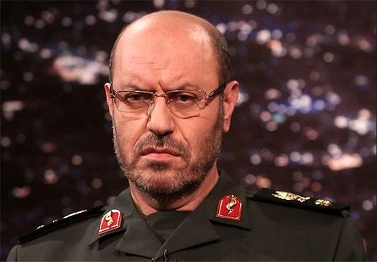 پاسخ مشاور رهبرانقلاب به احتمال مذاکره ایران با آمریکا و میانجی‌گری عراق