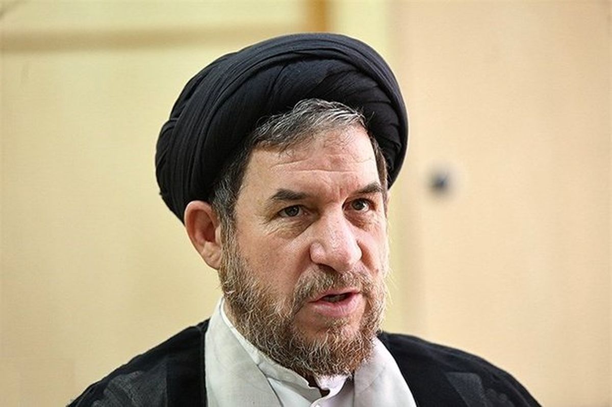 نامه قالیباف به دفتر رهبری درباره مخالفت مجلس باطرح«پیش‌فروش نفت»