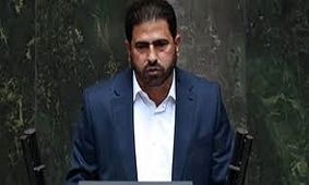 قدردانی نماینده شوش از پیگیری‌های دستگاه قضا پیرو پرداخت حقوق معوقه پرسنل هفت‌تپه