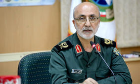 تأکید رئیس پژوهشکده دفاع مقدس بر اخذ غرامت جنگی از عراق
