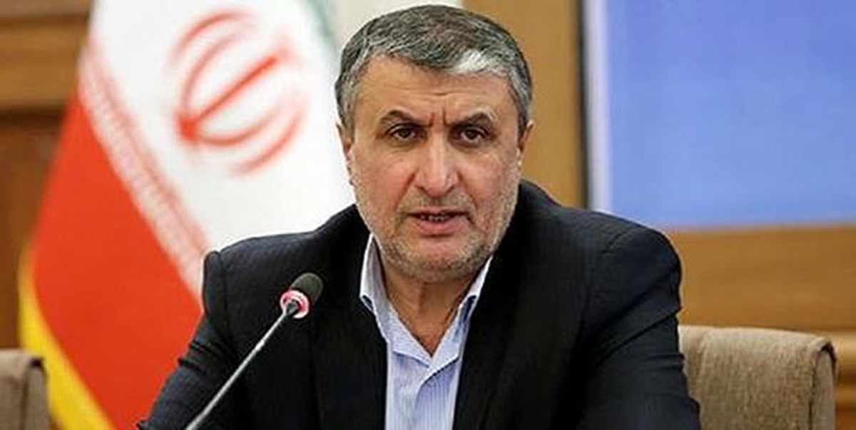 وزیر راه: خانه خالی خود را بدهید، زمین مرغوب بگیرید
