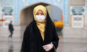 بدترین اشتباهی که درباره ماسک‌ها انجام می‌دهیم چیست؟