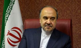 وقتی مقصر خود را در جایگاه شاکی قرار می‌دهد / ویدئو