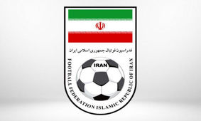 نامه تهدیدآمیز فیفا: دولت در ماجرای ویلموتس دخالت کند تعلیق می‌شوید