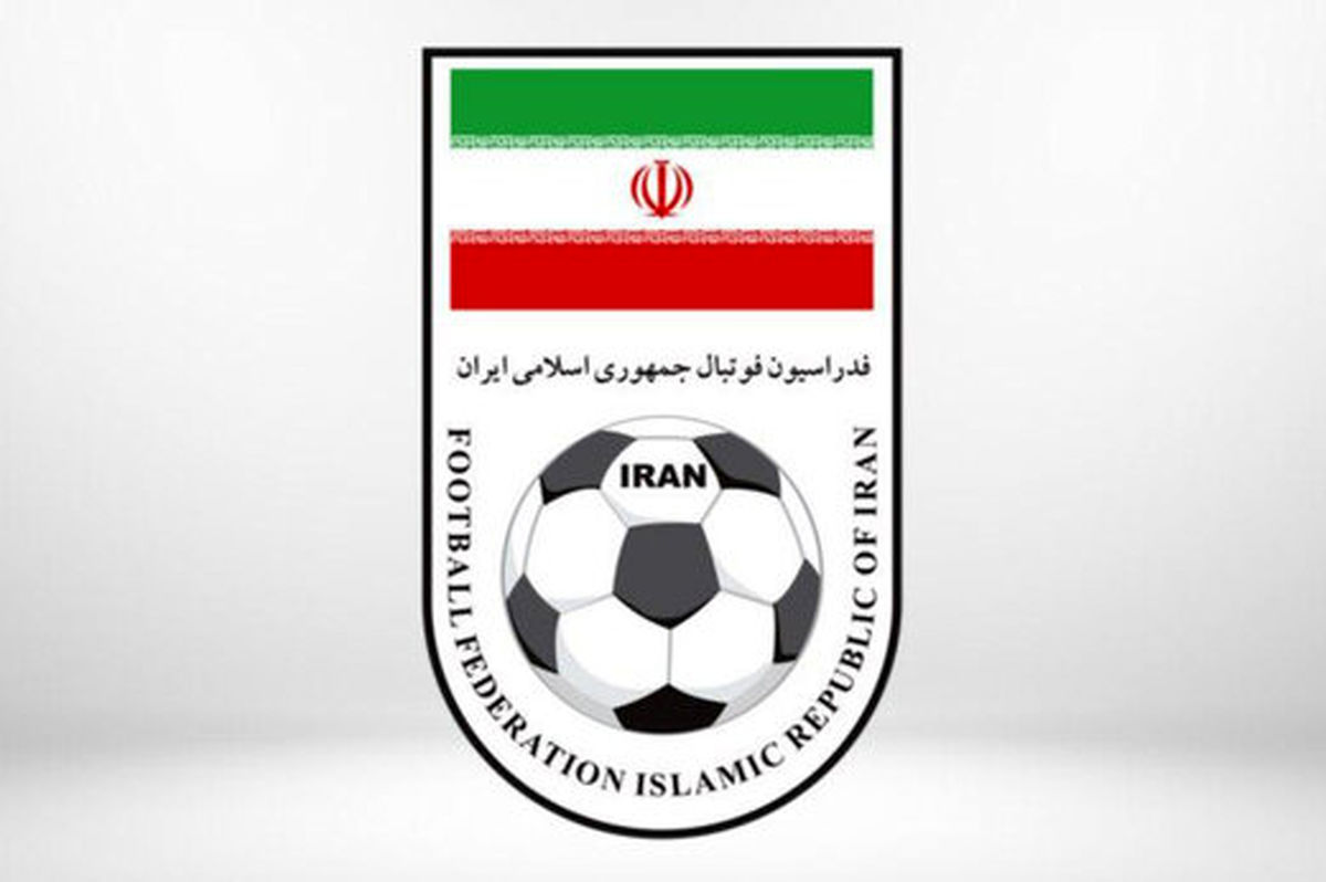 نامه تهدیدآمیز فیفا: دولت در ماجرای ویلموتس دخالت کند تعلیق می‌شوید