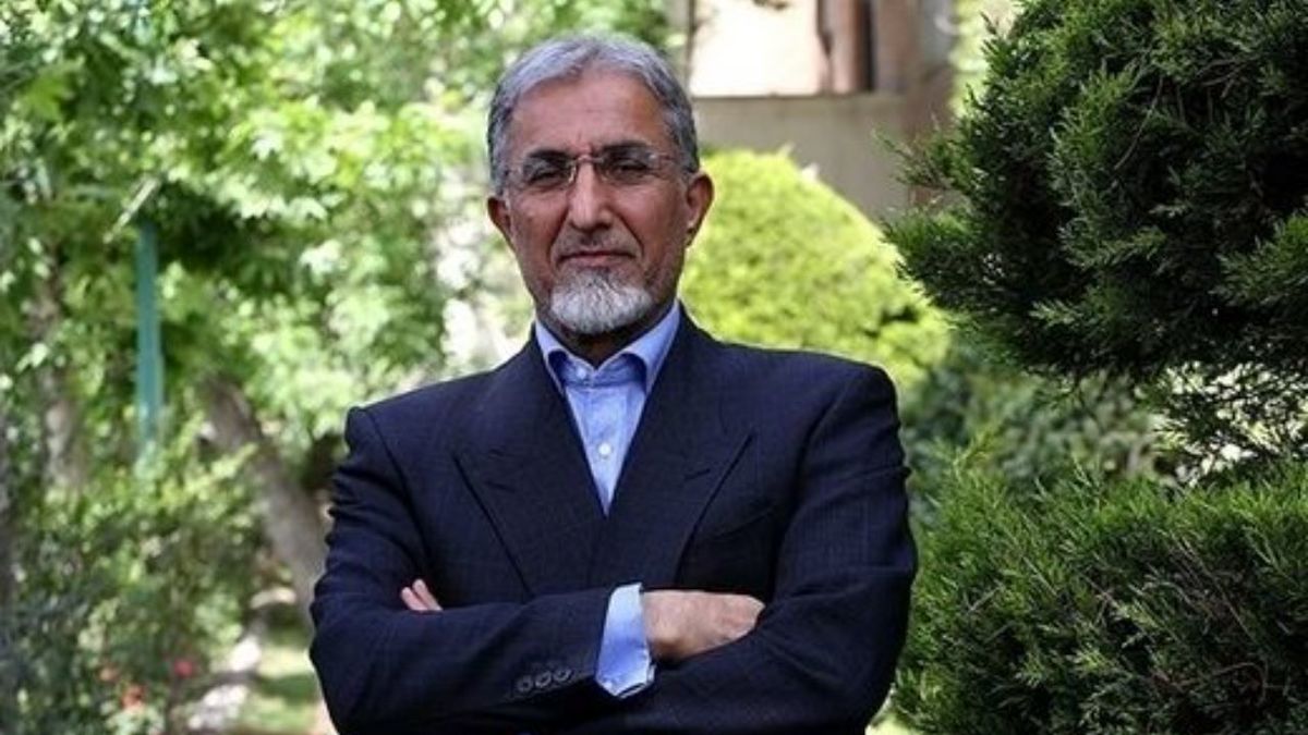 دولت‌ها اختیاری برای انتخاب سیاست‌های اقتصادی ندارند