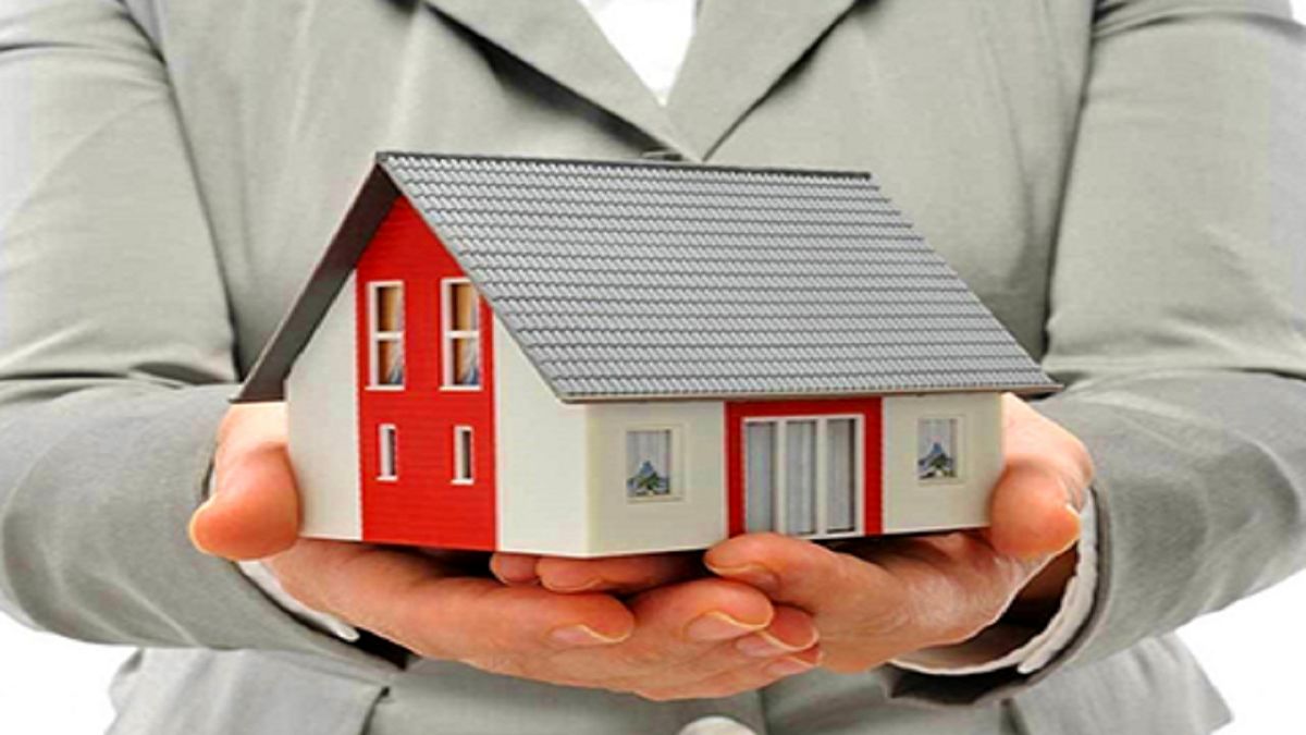 پرداخت نکردن شارژ ساختمان چه مجازاتی دارد؟