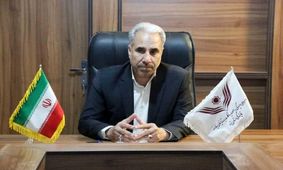 کمک ۱۰ میلیاردی هیئت‌ها و خیرین به زندانیان مالی یزد