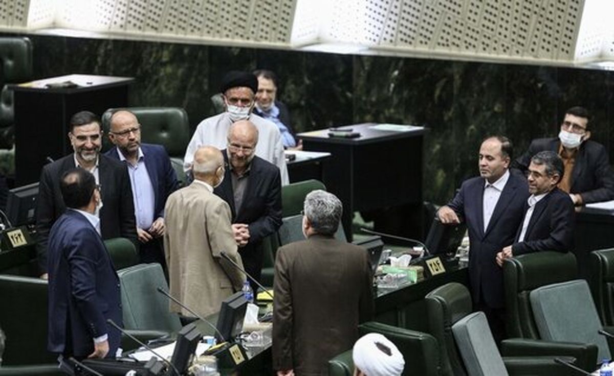 ۱۰۰ روزه‌گی مجلس یازدهم زیر ذره بین اهالی سیاست
