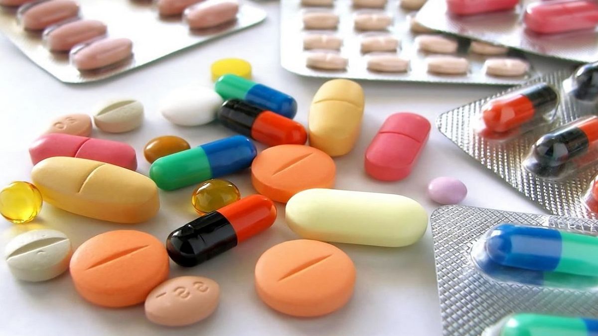 ماجرای آزاد شدن تبلیغ دارو در فضای مجازی