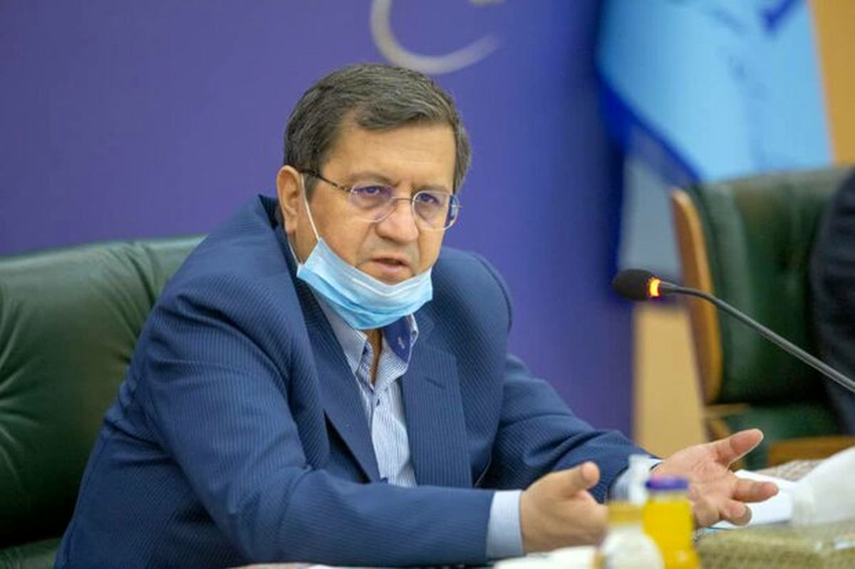 تعمیق تدریجی معاملات سامانه نیما/ تأمین ۱۵ میلیارد دلار برای واردات