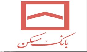 وام تعمیر مسکن ۲ برابر شد